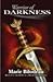 Warrior of Darkness (Heirs ...
