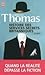 Histoire des Services Secrets Britanniques