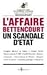 L'affaire Bettencourt: Un scandale d'état