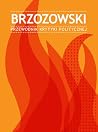 Brzozowski