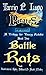 Battle Rats (Pirates of Sav...