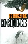 Consequences