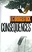 Consequences by R.C. Bridgestock