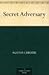 The Secret Adversary by Agatha Christie