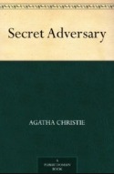 The Secret Adversary
