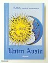 Unien avain Unien avain
