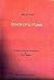 Songs of autumn by Sigitas Geda
