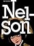 Nelson by Rob Davis
