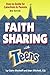 Faith Sharing With Teens