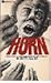 Horn