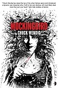 Mockingbird