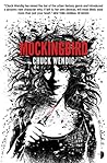 Mockingbird