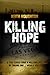Killing Hope (Gabe Quinn #1)