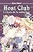 Host Club: Le lycée de la séduction, Tome 18