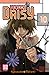 Dengeki daisy Vol.10