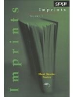 Imprints 11: Volume 1