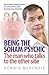 Being the Soham Psychic: Th...