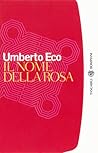 Il nome della rosa