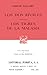 Los Dos Rivales. Los Tigres de la Malasia. (Sepan Cuantos, #242)