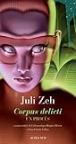 Corpus delicti: U...