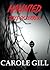 Haunted Tales of Terror