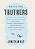 Among The Truthers: North America's Growing Conspiracist Undergro