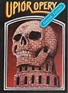 Upiór Opery