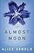 The Almost Moon