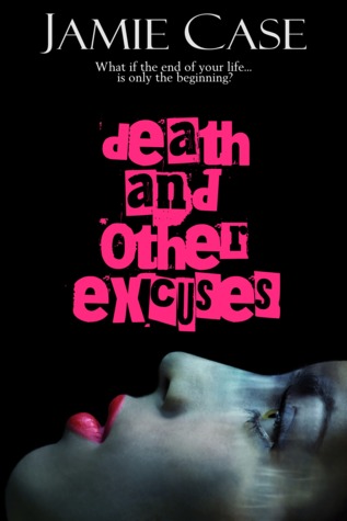 Death and Other Excuses (Paperback)