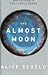 The Almost Moon