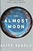 The Almost Moon