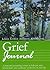 Grief Journal