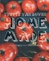 Home made