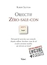 Objectif zéro-sal...