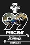 99 Nights with the 99 Percent