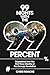 99 Nights with the 99 Percent