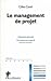 Le management de projet