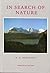 In Search of Nature
