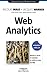 Web analytics: Mesurer le s...
