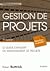 Gestion de projets by Robert Buttrick