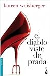 El diablo viste d...
