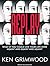 Replay by Ken Grimwood