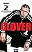 Clover Volume 2