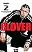 Clover Volume 2