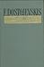Piezīmes no pagrīdes by Fyodor Dostoevsky Piezīmes no pagrīdes by Fyodor Dostoevsky