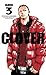 Clover Volume 3