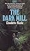 The Dark Mill