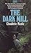 The Dark Mill