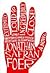 Extremely Loud and Incredibly Close by Jonathan Safran Foer