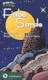 Fiabe sarde